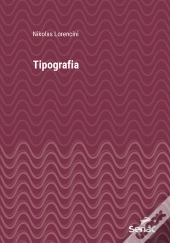 Tipografia