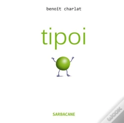 Capa do artigo Tipoi