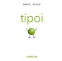Tipoi - Preview