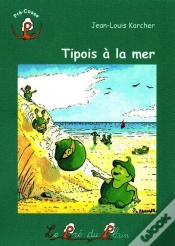 Capa do artigo Tipois À La Mer