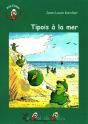 Tipois À La Mer - Preview
