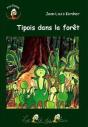 Tipois Dans La Foret - Preview