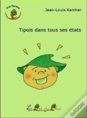 Capa do artigo Tipois Dans Tous Ses Etats