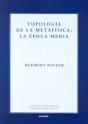 Tipología De La Metafísica - Preview