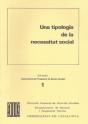 Tipologia De La Necessitat Social/Una - Preview