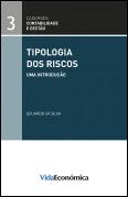 Tipologia dos Riscos