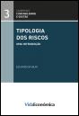 Tipologia dos Riscos - Preview