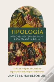 Capa do artigo Tipología