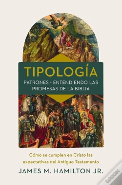 Capa do artigo Tipología