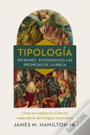 Tipología