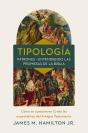 Tipología - Preview