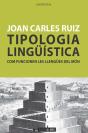 Tipologia Lingüística - Preview