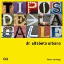 Tipos de la Calle