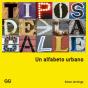 Tipos de la Calle - Preview
