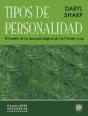 Tipos De Personalidad - Preview