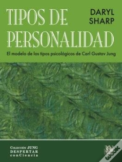 Capa do artigo Tipos De Personalidad