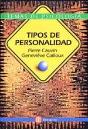 Tipos De Personalidad - Preview