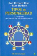 Tipos De Personalidad
