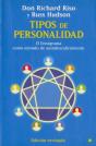 Tipos De Personalidad - Preview