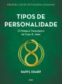 Tipos De Personalidade - Preview