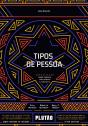 Tipos De Pessoa - Preview