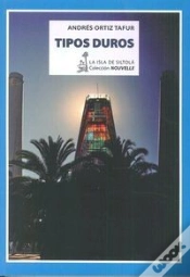 Capa do artigo Tipos Duros