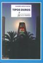 Tipos Duros - Preview