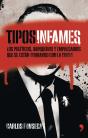 Tipos Infames - Preview