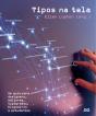 Tipos na Tela - Preview