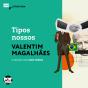 Tipos Nossos - Preview