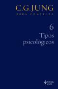 Tipos Psicológicos