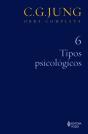 Tipos Psicológicos - Preview