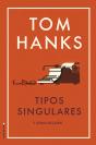 Tipos Singulares - Preview