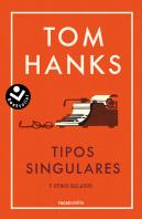 Tipos Singulares