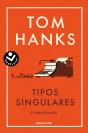 Tipos Singulares - Preview