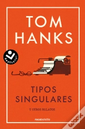 Capa do artigo Tipos Singulares