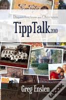Tipp Talk 2010