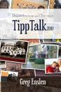 Tipp Talk 2010 - Preview