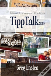 Capa do artigo Tipp Talk 2010