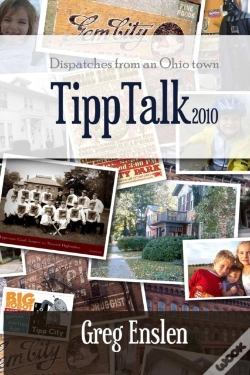 Capa do artigo Tipp Talk 2010