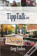Tipp Talk 2012