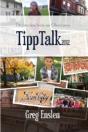 Tipp Talk 2012 - Preview