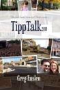 Tipp Talk 2013 - Preview