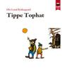 Tippe Tophat - Preview