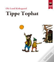 Capa do artigo Tippe Tophat