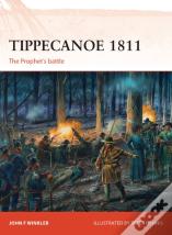 Tippecanoe 1811