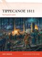 Tippecanoe 1811 - Preview