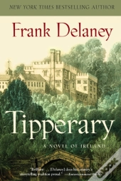 Tipperary