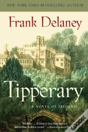 Capa do artigo Tipperary