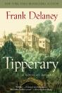 Tipperary - Preview